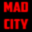www.madcityoutdoor.com