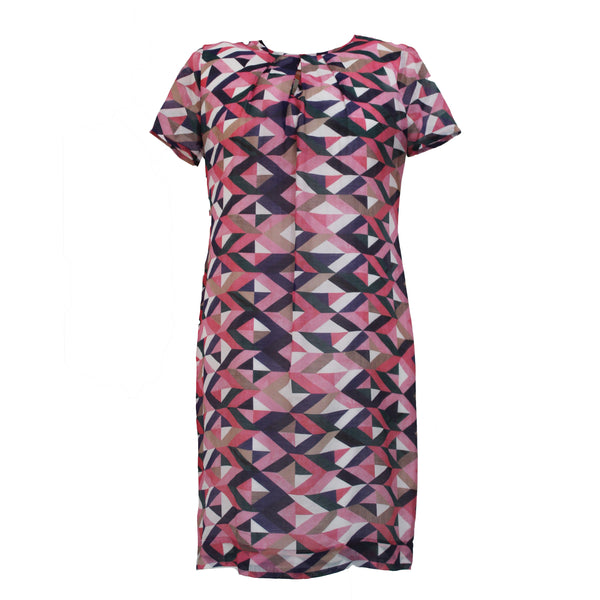 The Grove WP | Shop Women's Dresses