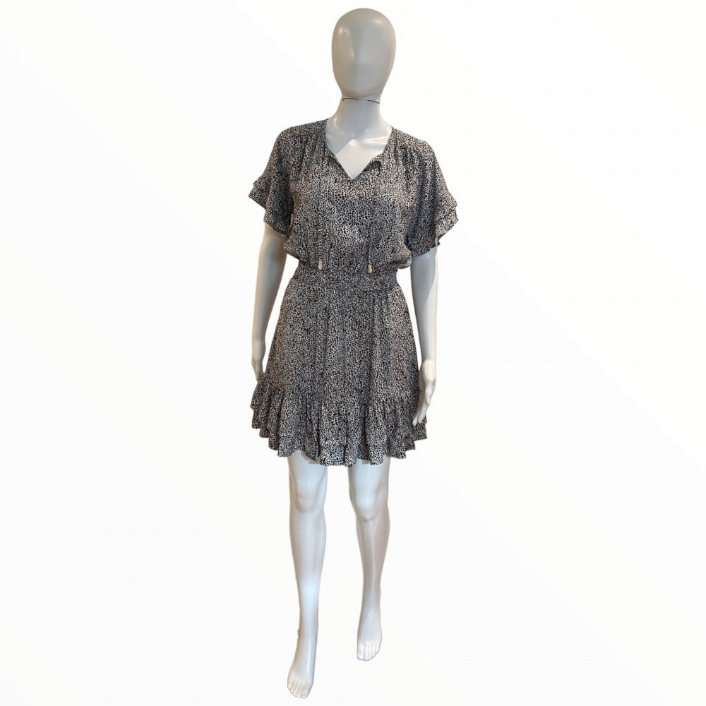 The Grove WP | Shop Women's Dresses