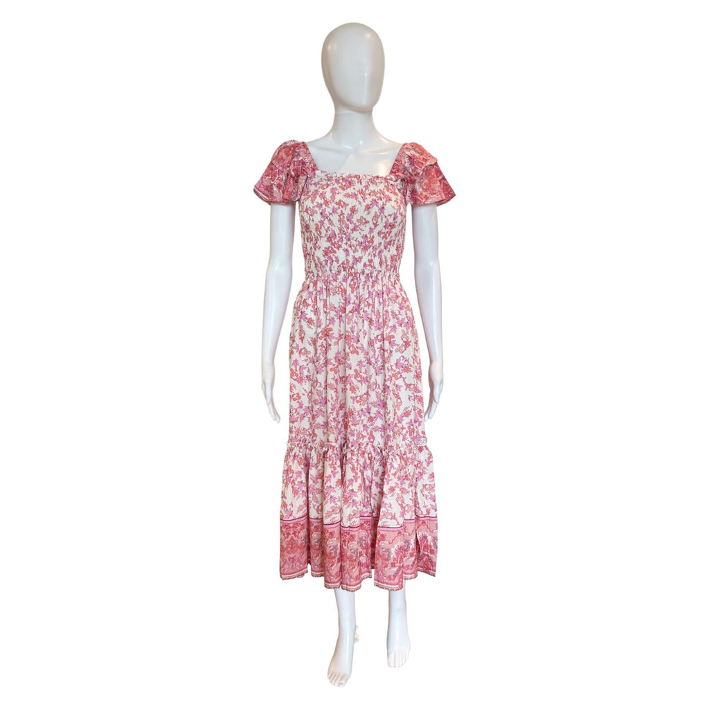 The Grove WP | Shop Women's Dresses