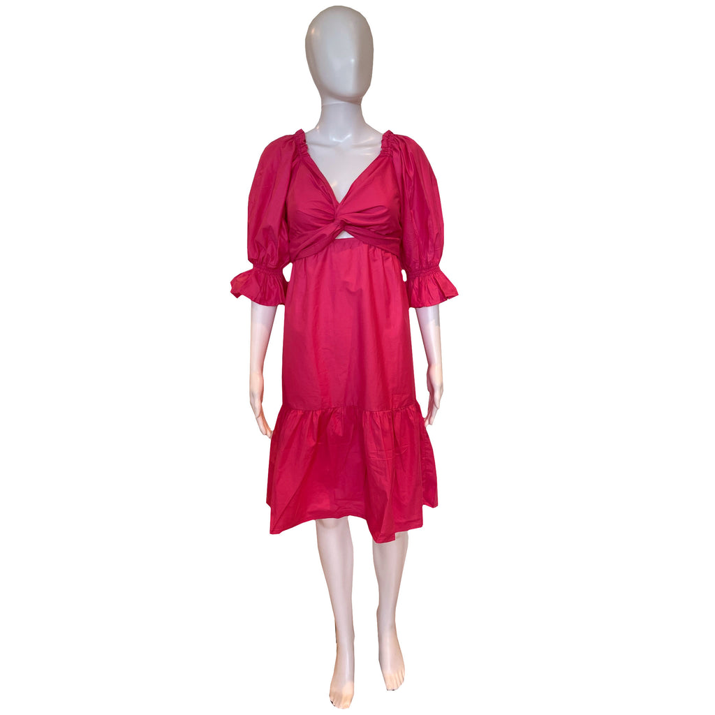 The Grove WP | Shop Women's Dresses