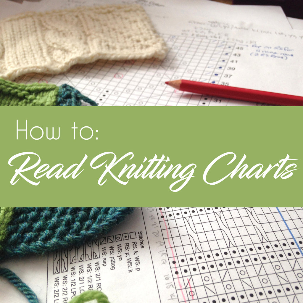 how-to-read-knitting-charts-little-nutmeg-productions