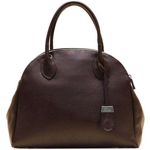 Buy Italian Leather Hand Bags for Men & Women Online | Floto
