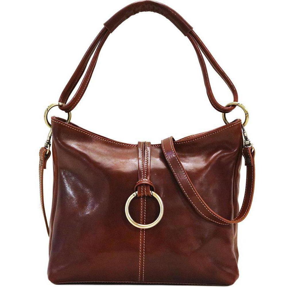 LeatherBagTavoliBrown3 1024x1024 A639db7c 8051 4997 87fe Ac69a66bca74 600x@2x.progressive ?v=1553723705