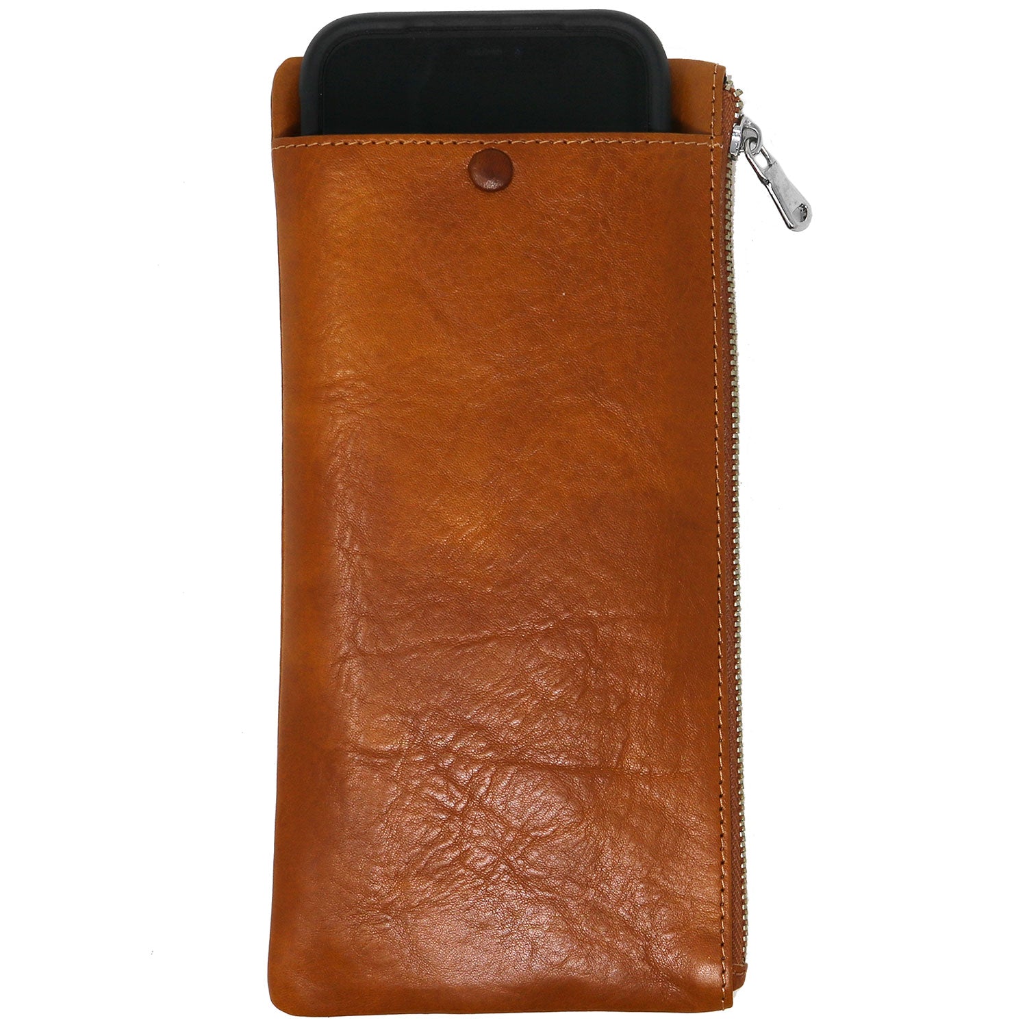 Roma Smartphone Wallet