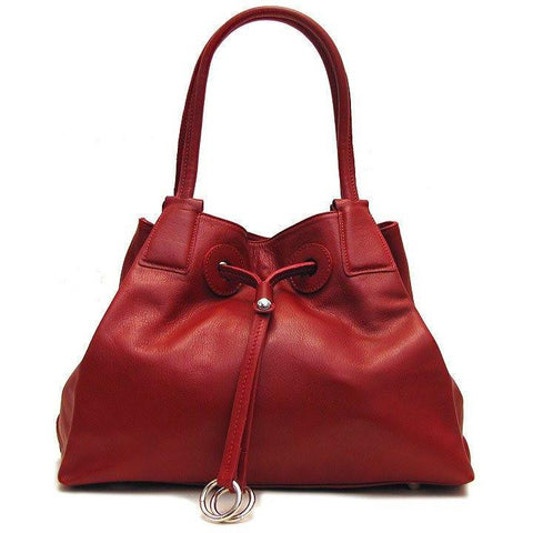 Buy Italian Leather Hand Bags for Men & Women Online | Floto – Page 2