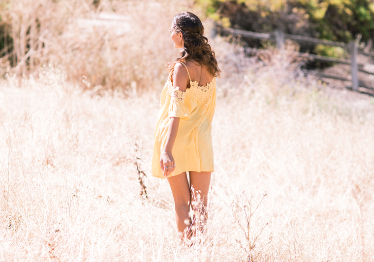 How To Take Incredible Sun Kissed Photos Dreamy Presets