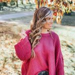 Jessica Bryant