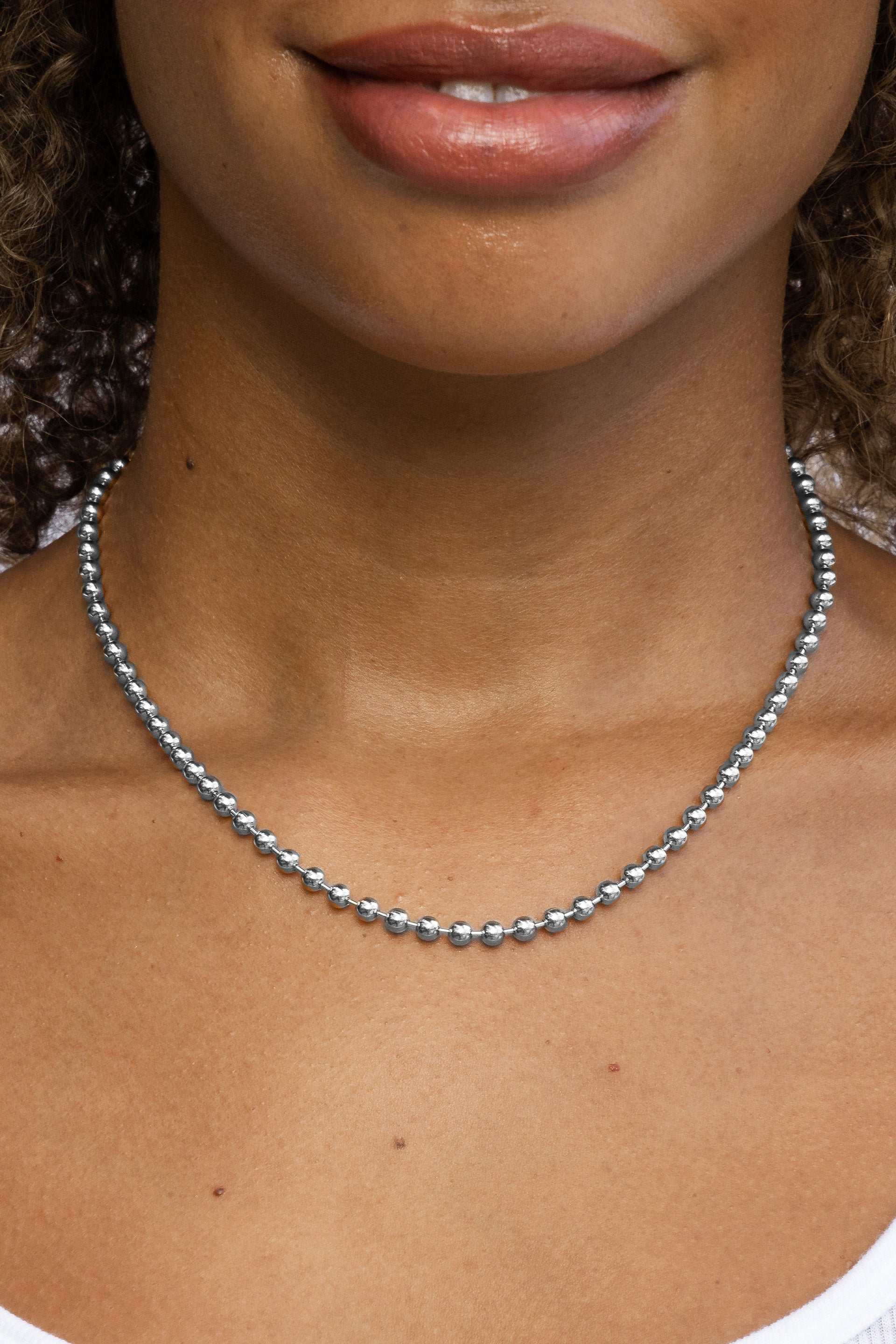EXTENDER FOR - Tennis Necklace, Bracelet extender Bridal Set Jewellery  Extender | eBay