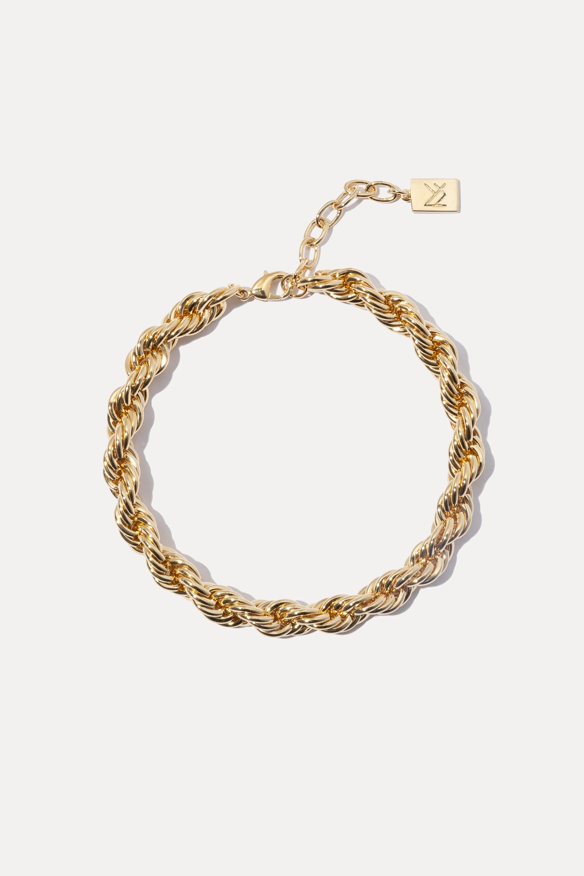 Kate Bracelet - Miranda Frye