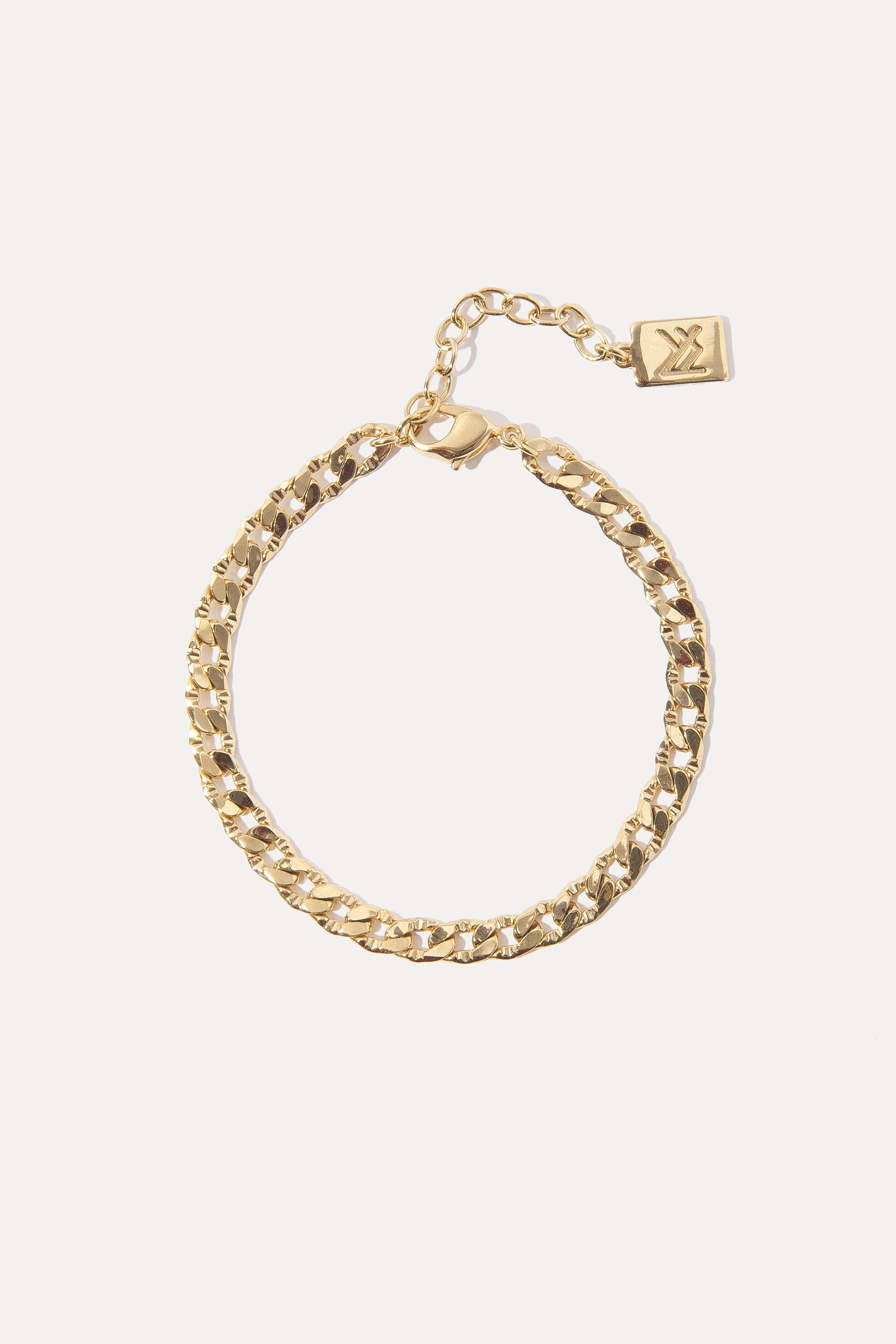 Cameron Bracelet - Miranda Frye