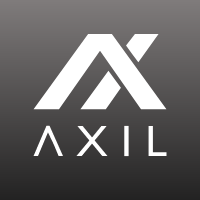 AXIL