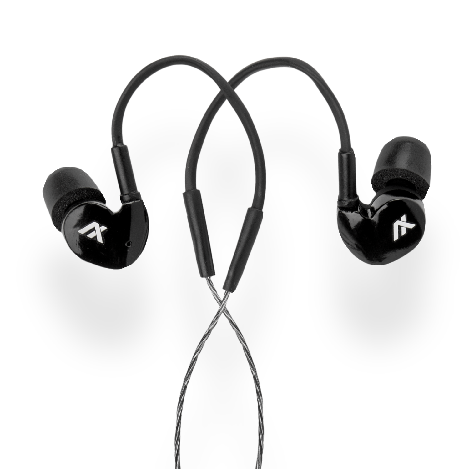 aukey ear hooks