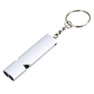 outdoor whistle