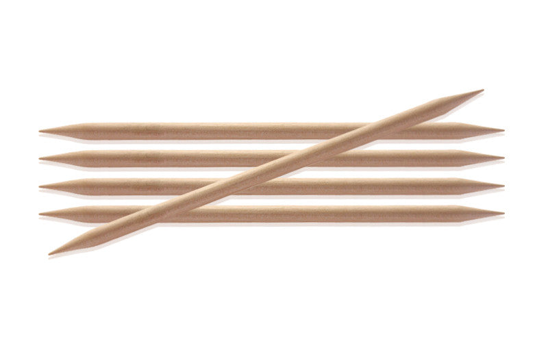 Knitter's Pride Basix Interchangeable Needles-Size 2.5/3mm KP400401