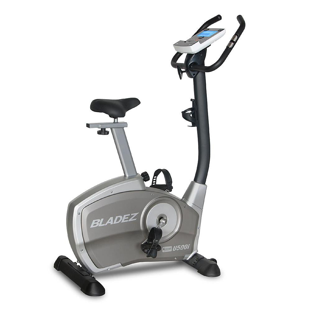 bladez exercise bike