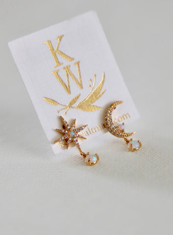 Jewelry – Katie Waltman Boutique
