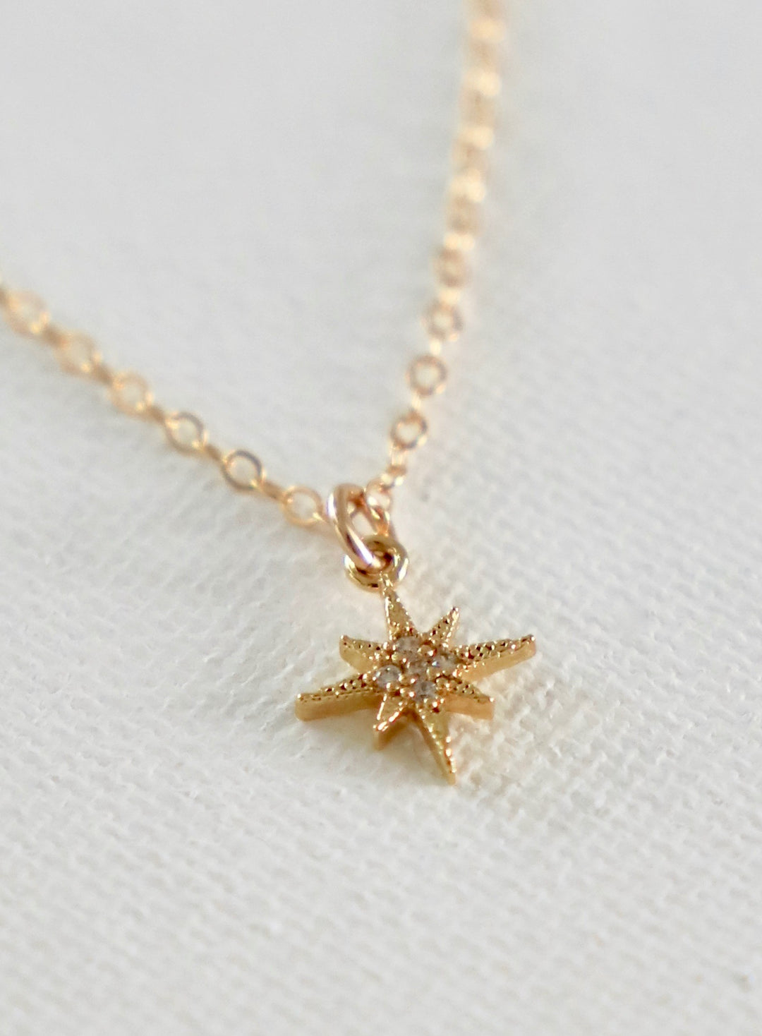 Opal Star Pendant, Gold Filled Star Burst Charms Dainty Celestial Jewelry  Making, Charm for Necklace Bracelet Earring Component, CP1698 -  BeadsCreation4u