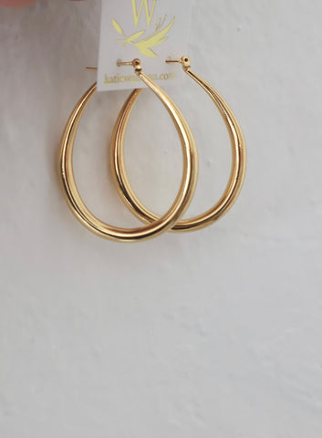 Earrings – Katie Waltman Jewelry