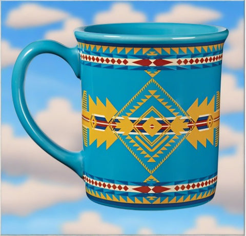 https://cdn.shopify.com/s/files/1/1334/8381/products/Eagle_Gift_Mug_large.jpg?v=1571514232