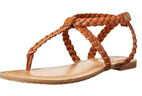 Zouk Women Multicolor Sandals - Buy Zouk Women Multicolor Sandals Online at  Best Price - Shop Online for Footwears in India | Flipkart.com