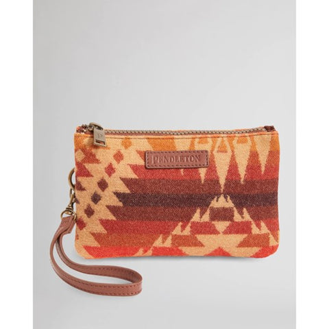 Pendleton® Snap Wallet, Mission Trails – Kraffs Clothing