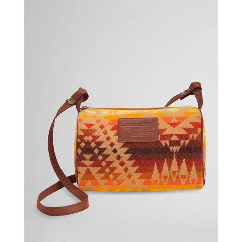 Pendleton® Snap Wallet, Mission Trails – Kraffs Clothing