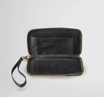 Pendleton  Smartphone Wallet, Grand Mesa