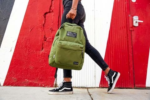 rebel sport jansport