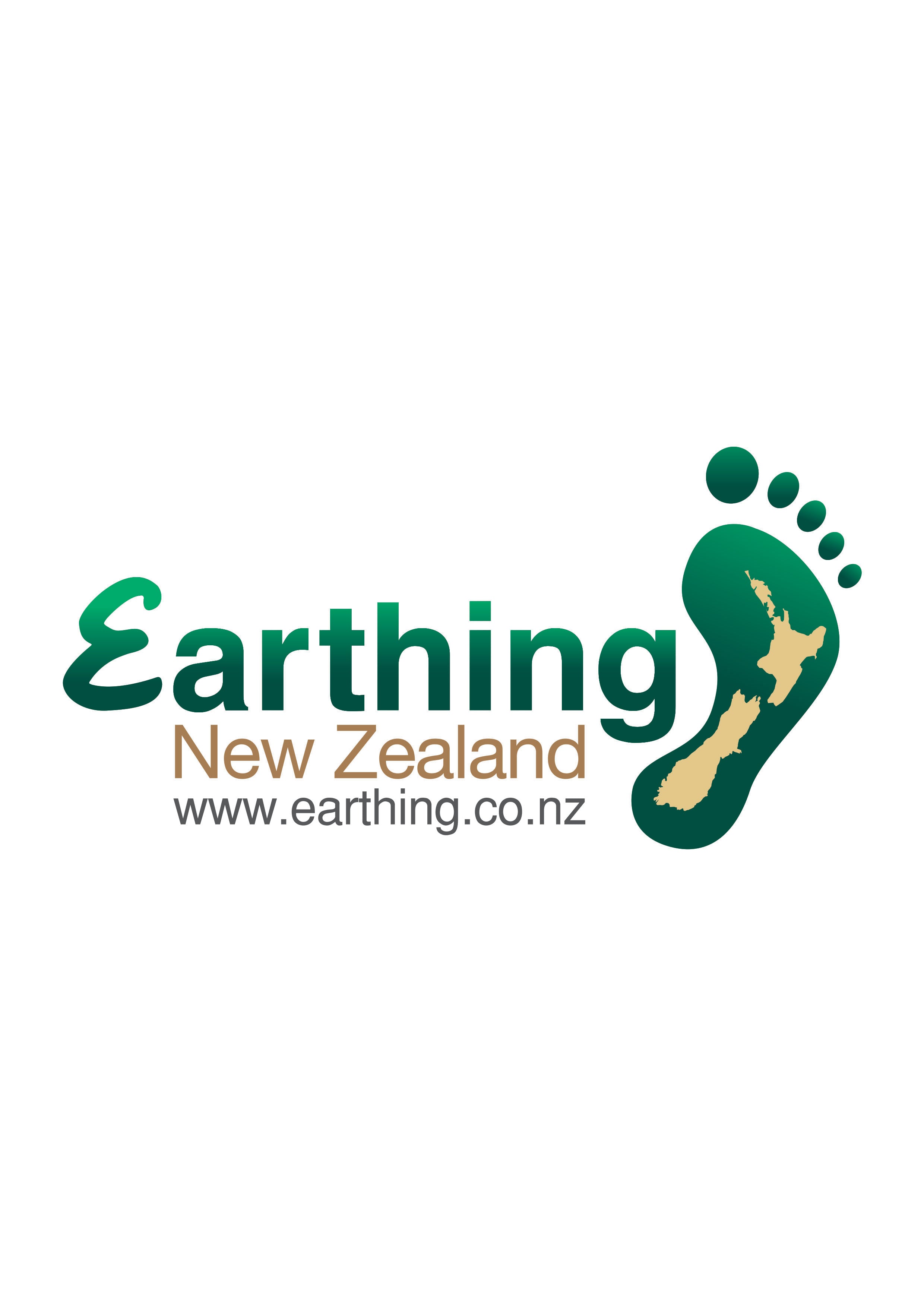 foragestore.co.nz