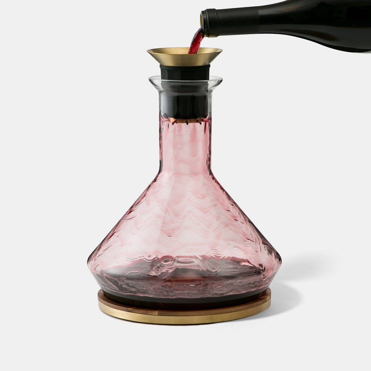 Decanter