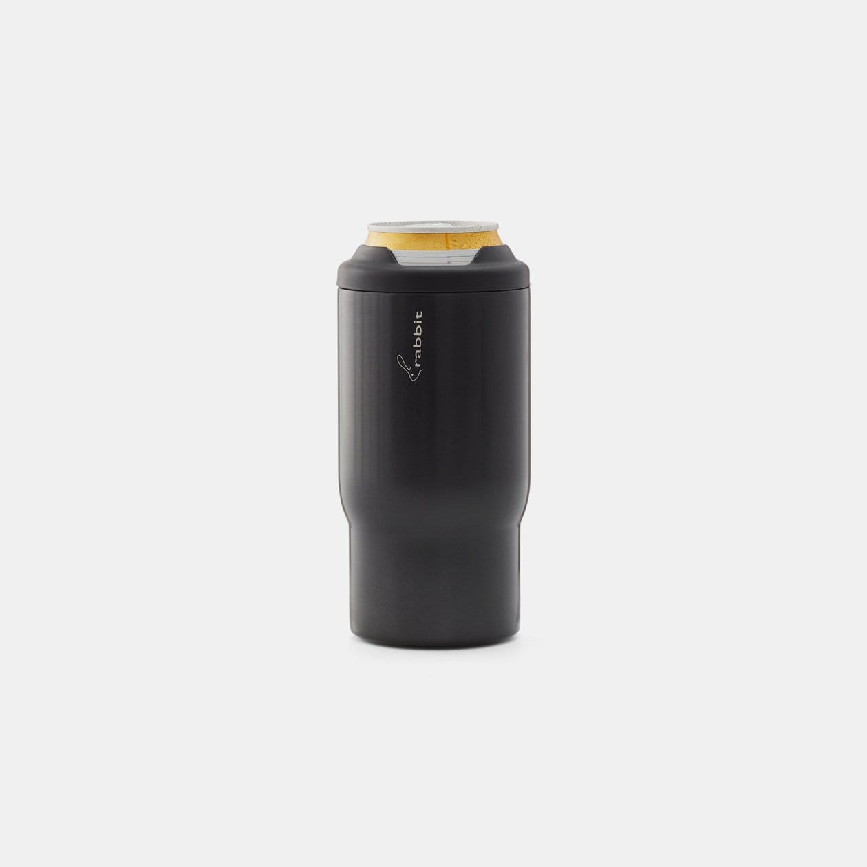 Insulated Can Cooler