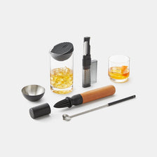 Citrus Tools / Garnish Tools — Bar Products