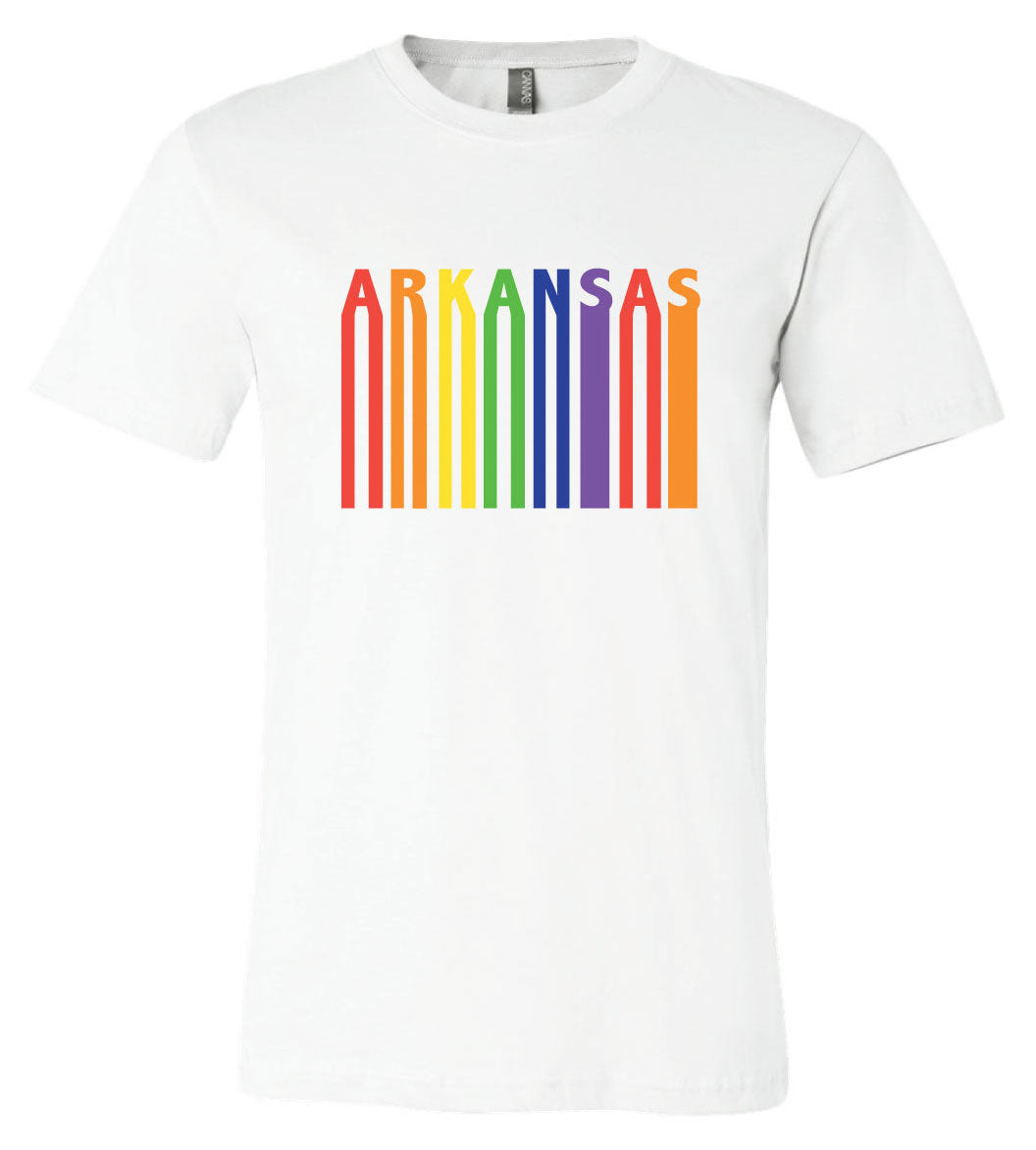 latino gay pride shirts