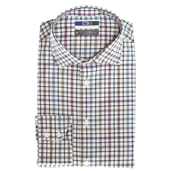 Men's Sport Shirts & Accessories – Thomas Dean & Co