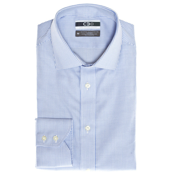 Men's Sport Shirts & Accessories – Thomas Dean & Co