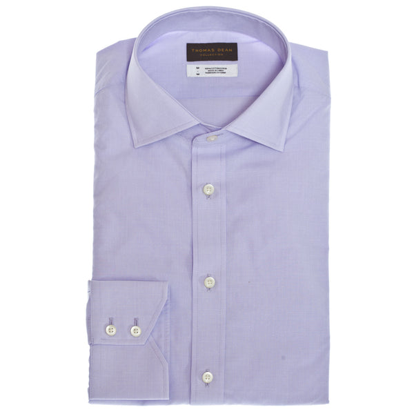 Men’s Dress & Sport Shirts – Thomas Dean & Co