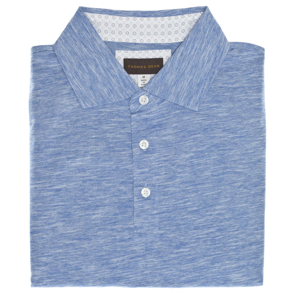 New Arrivals – Thomas Dean & Co