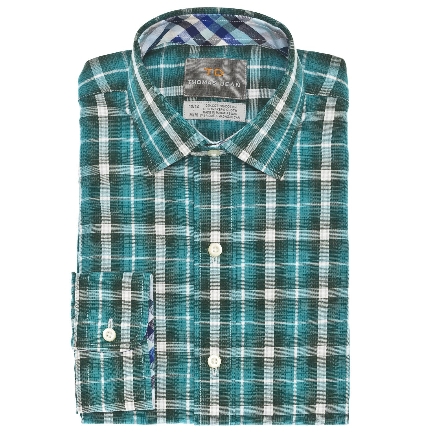 teal shirts for guys