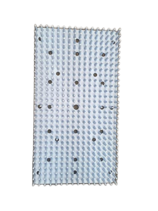 https://cdn.shopify.com/s/files/1/1334/9143/products/ReplacementSiliconeMatLiners.png?v=1636627705