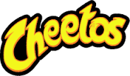 Cheetos - Cheddar Cheese Jalapeno – napaJapan