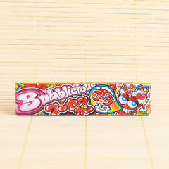 Bubblicious Cola Gum