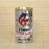 Fire Extreme Blend Coffee