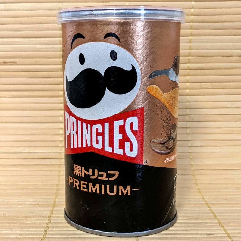 Pringles-Black-Truffle_1024x1024.jpg