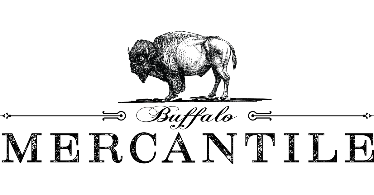 Buffalo Mercantile