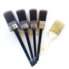 Paint Brushes