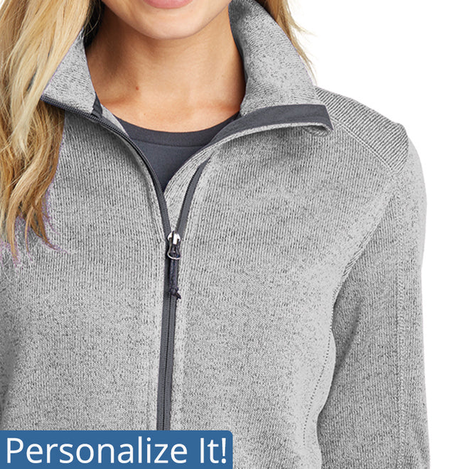 port authority ladies fleece jacket Hot Sale - OFF 67%