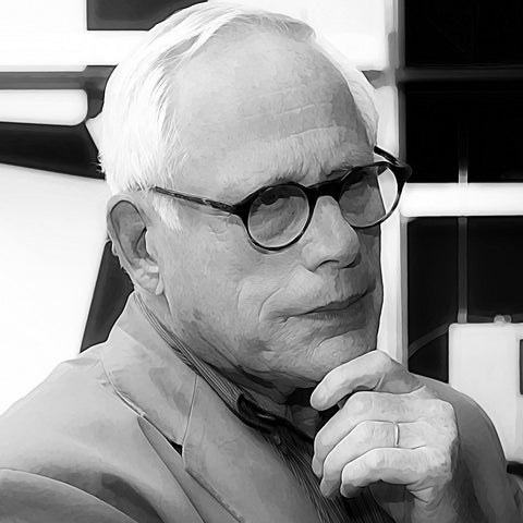 Image of Dieter Rams