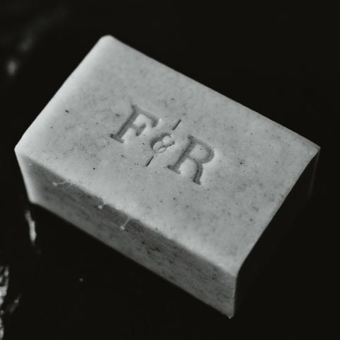 Image of Fulton & Roark Bar Soap