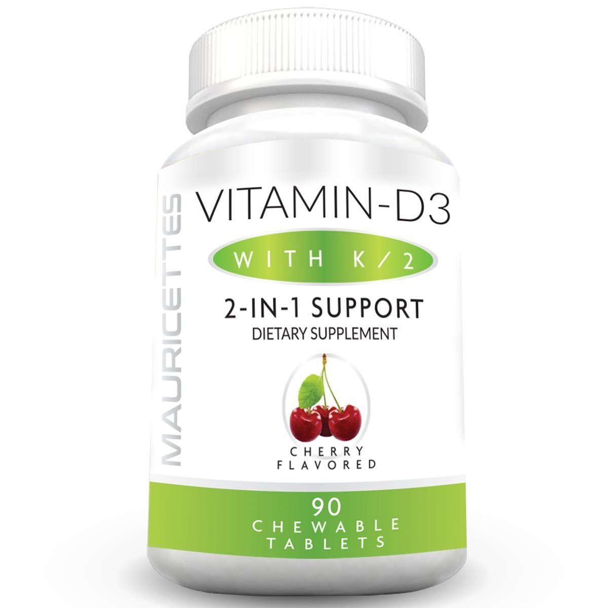 Best Vitamin D3 And K2 Supplement On Sale Today Mauricettes